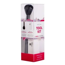 Revel Nail Tool Kit Value Set