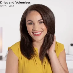 Revlon One-Step Volumizer & Dryer