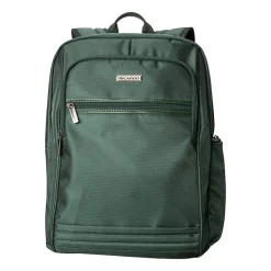 Ricardo Beverly Hills Avalon Backpack