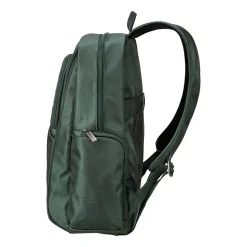 Ricardo Beverly Hills Avalon Backpack