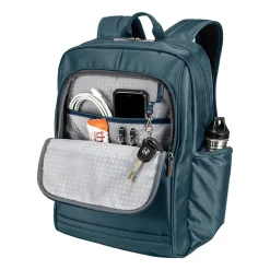 Ricardo Beverly Hills Avalon Backpack