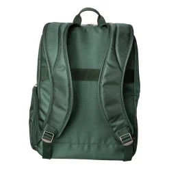Ricardo Beverly Hills Avalon Backpack