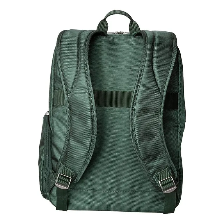 Ricardo Beverly Hills Avalon Backpack
