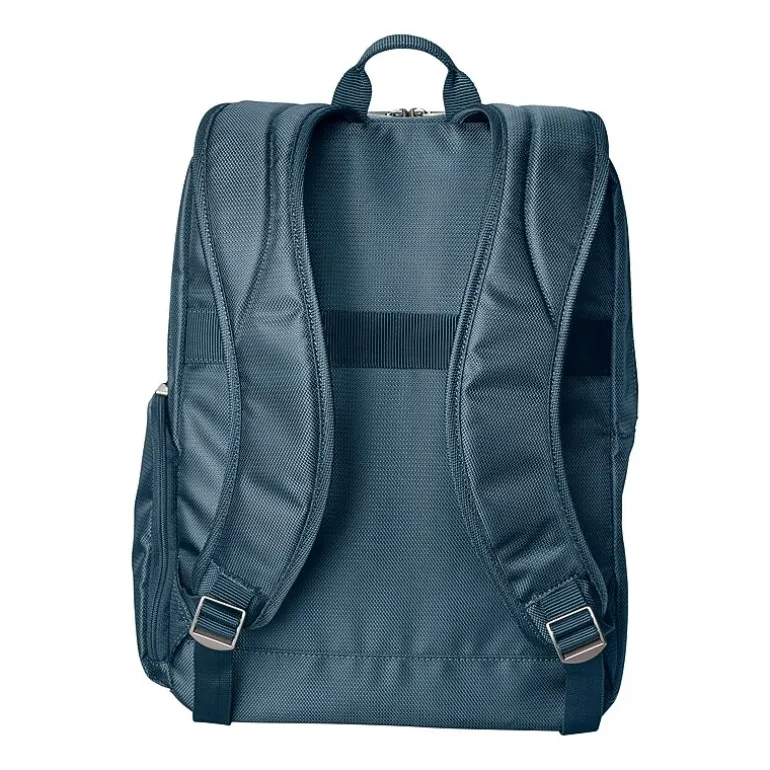 Ricardo Beverly Hills Avalon Backpack
