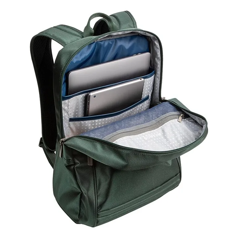 Ricardo Beverly Hills Avalon Backpack