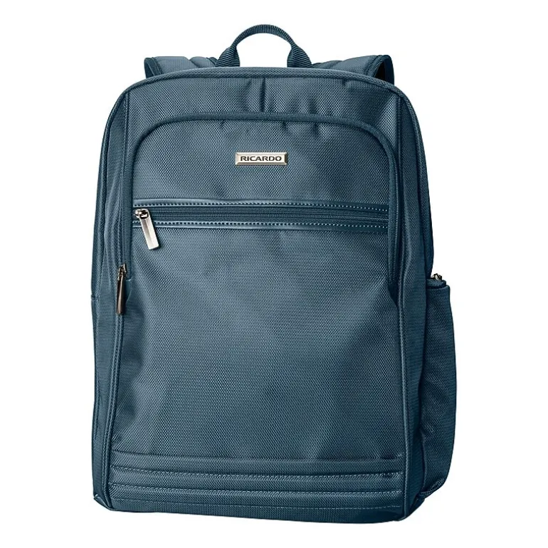 Ricardo Beverly Hills Avalon Backpack