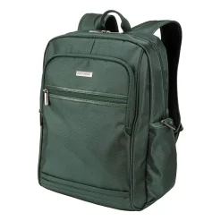 Ricardo Beverly Hills Avalon Backpack