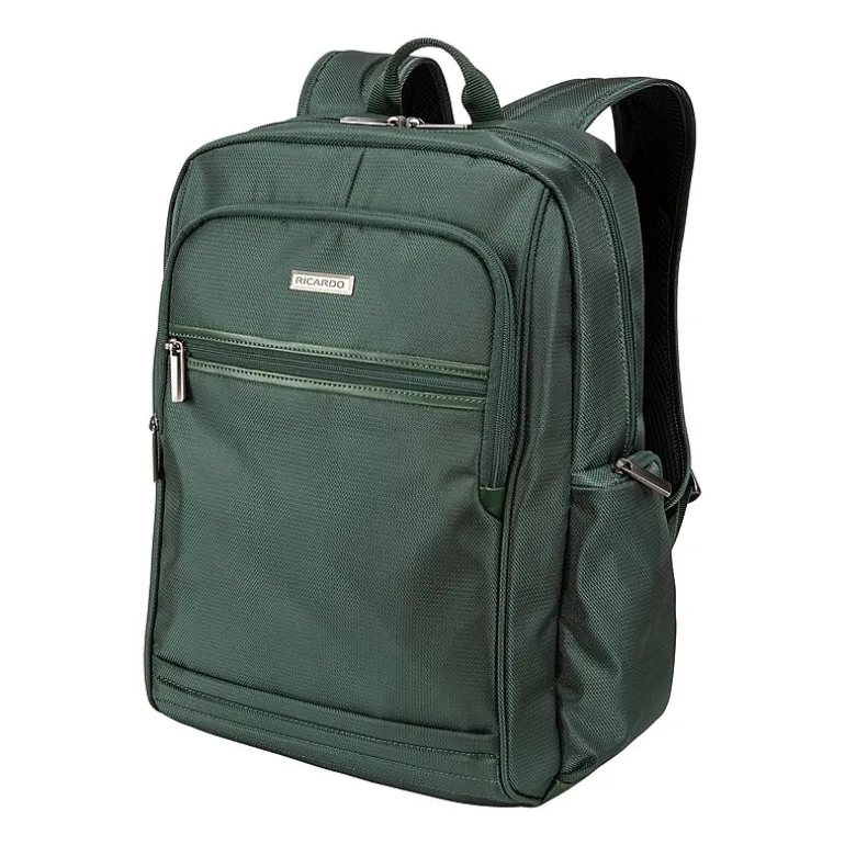 Ricardo Beverly Hills Avalon Backpack