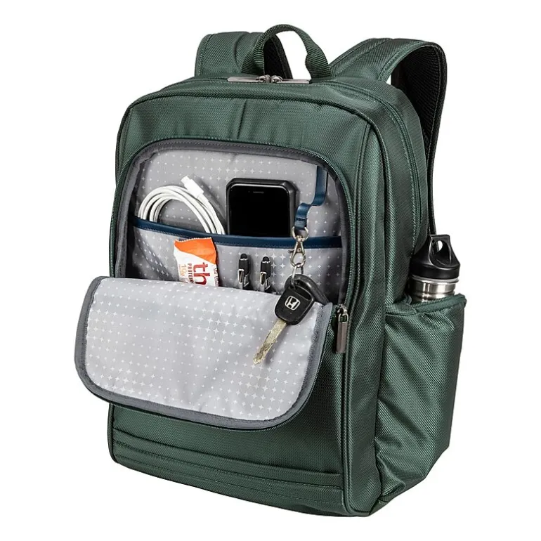 Ricardo Beverly Hills Avalon Backpack