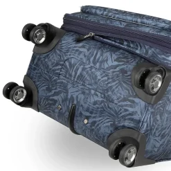 Ricardo Beverly Hills Avalon 20 Inch Softside Carry-On Spinner Luggage