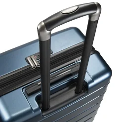 Ricardo Beverly Hills Cambria 20 Inch Hardside Carry-On Spinner Luggage
