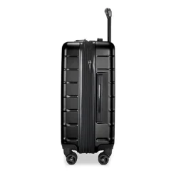 Ricardo Beverly Hills Cambria 20 Inch Hardside Carry-On Spinner Luggage