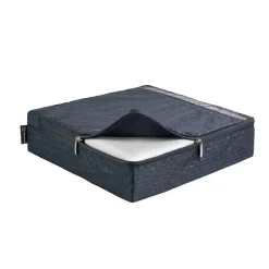 Ricardo Beverly Hills Essentials 5.0 3-pc. Packing Cube Set