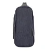 Ricardo Beverly Hills Essentials 5.0 10" Travel Organizer