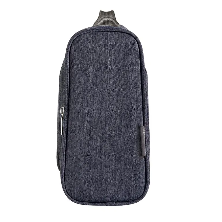 Ricardo Beverly Hills Essentials 5.0 10" Travel Organizer