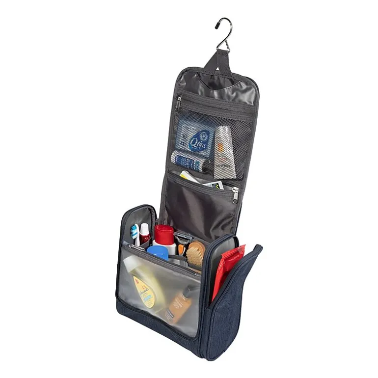 Ricardo Beverly Hills Essentials 5.0 10" Travel Organizer
