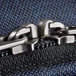 Ricardo Beverly Hills Malibu 3.0 25 Inch Softside Expandable Lightweight Checked Spinner Luggage