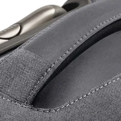 Ricardo Beverly Hills Malibu 3.0 25 Inch Softside Expandable Lightweight Checked Spinner Luggage