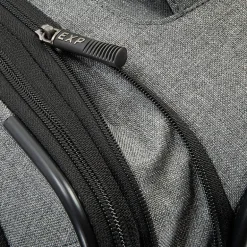 Ricardo Beverly Hills Malibu 3.0 25 Inch Softside Expandable Lightweight Checked Spinner Luggage