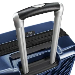 Ricardo Beverly Hills Melrose 20 Inch Hardside Expandable Lightweight Carry-On Spinner Luggage
