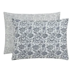 Richmond Park Anya 3-pc. Comforter Set