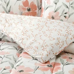 Richmond Park Denise 3-pc. Comforter Set