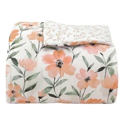 Richmond Park Denise 3-pc. Comforter Set