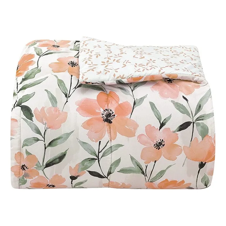 Richmond Park Denise 3-pc. Comforter Set
