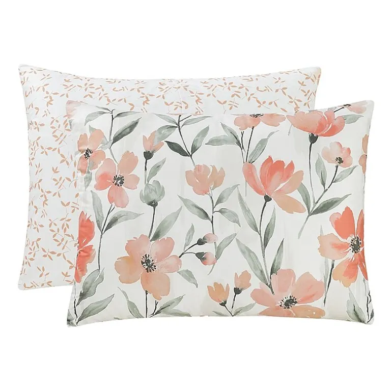 Richmond Park Denise 3-pc. Comforter Set