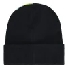 Rick And Morty Mens Beanie