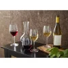 Riedel Viaggio Stemmed 4-pc. Red Wine Glass