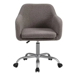 Risden Home Office Chair