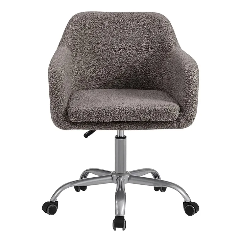 Risden Home Office Chair