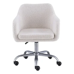 Risden Home Office Chair