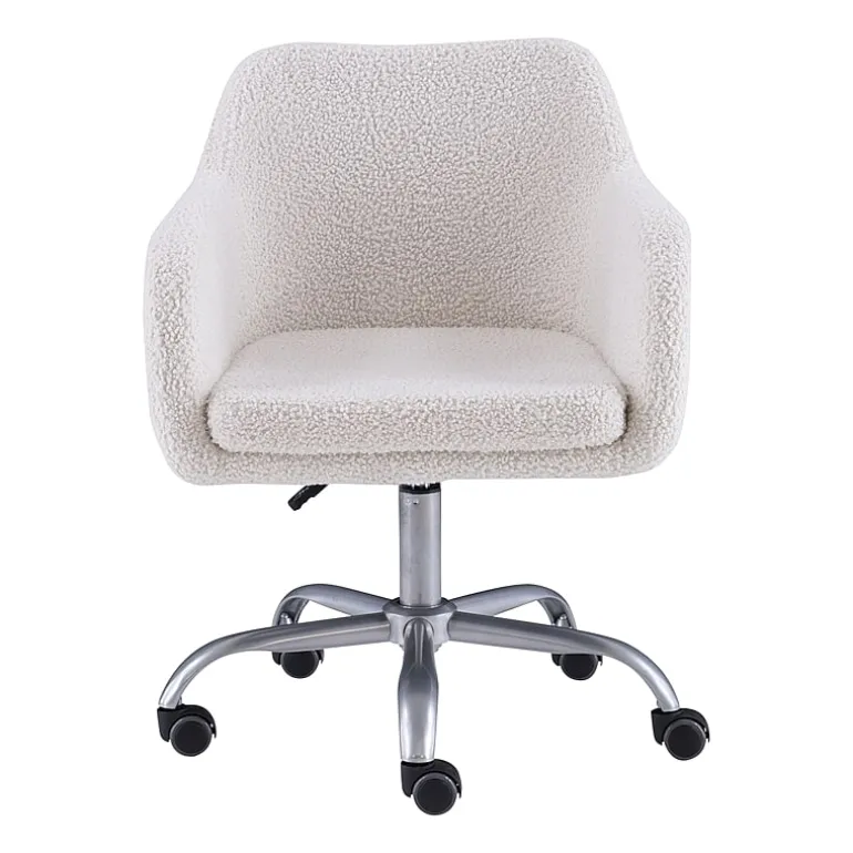 Risden Home Office Chair