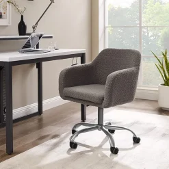 Risden Home Office Chair