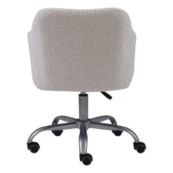 Risden Home Office Chair