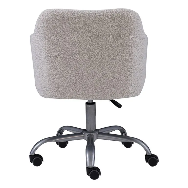 Risden Home Office Chair