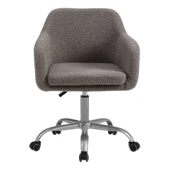 Risden Home Office Chair