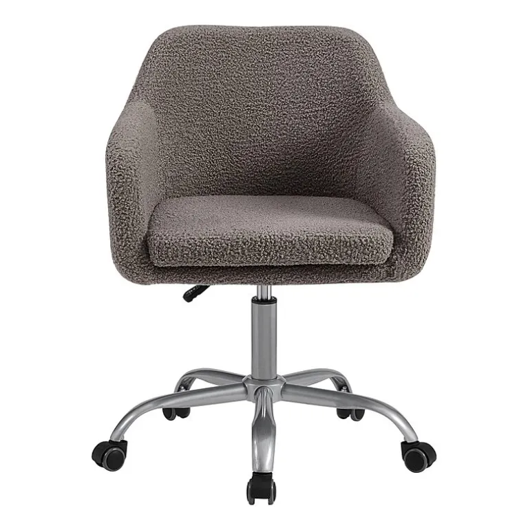 Risden Home Office Chair