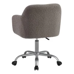 Risden Home Office Chair
