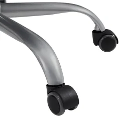 Risden Home Office Chair