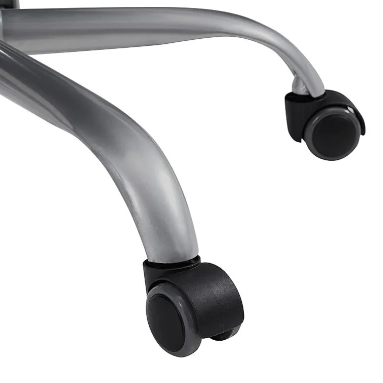 Risden Home Office Chair