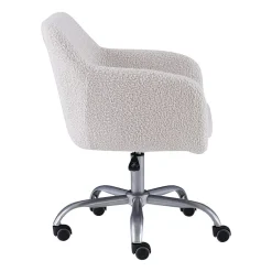 Risden Home Office Chair