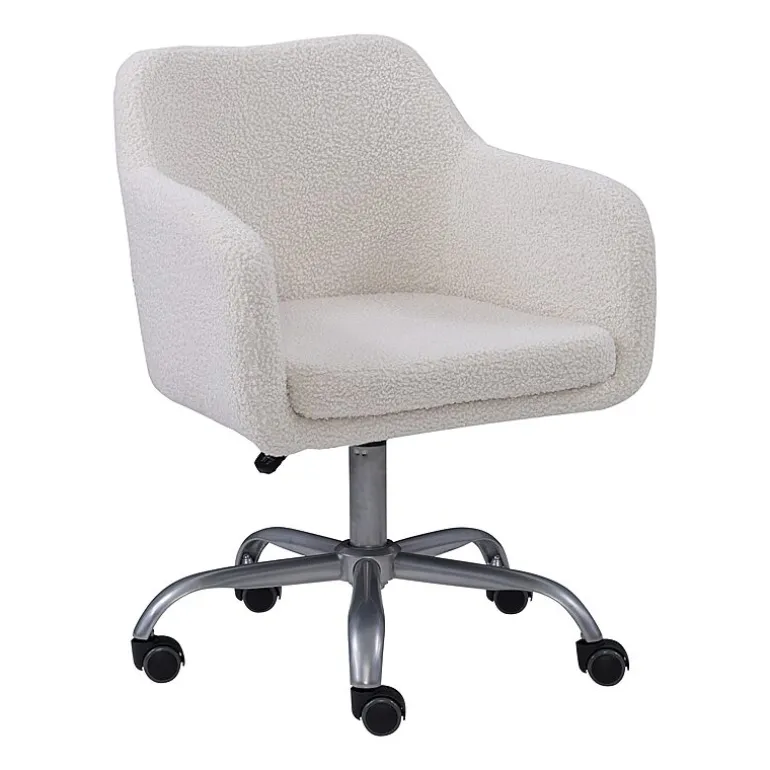 Risden Home Office Chair