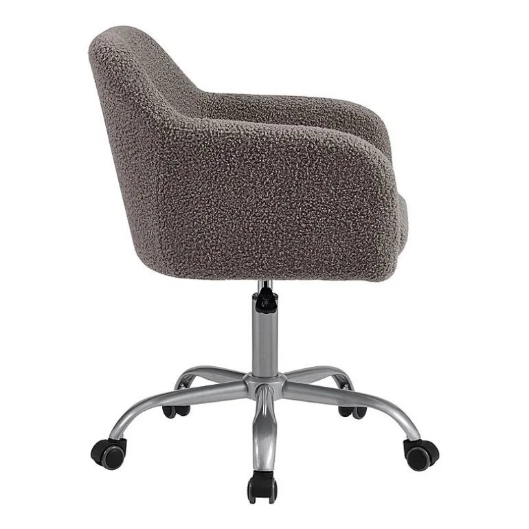 Risden Home Office Chair