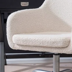 Risden Home Office Chair