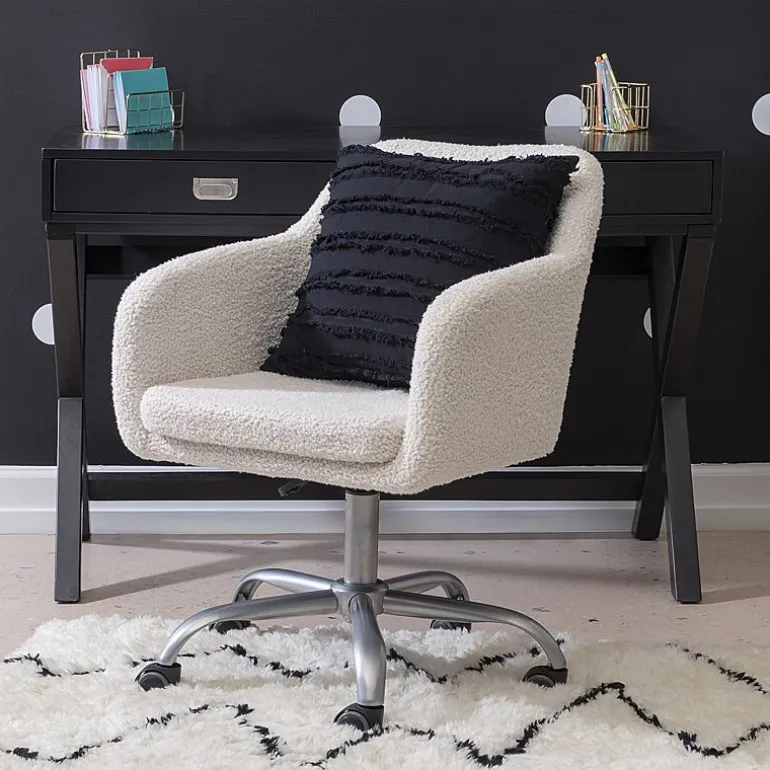 Risden Home Office Chair