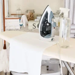 Ritz Ironing Board Cover