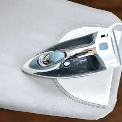 Ritz Ironing Board Cover
